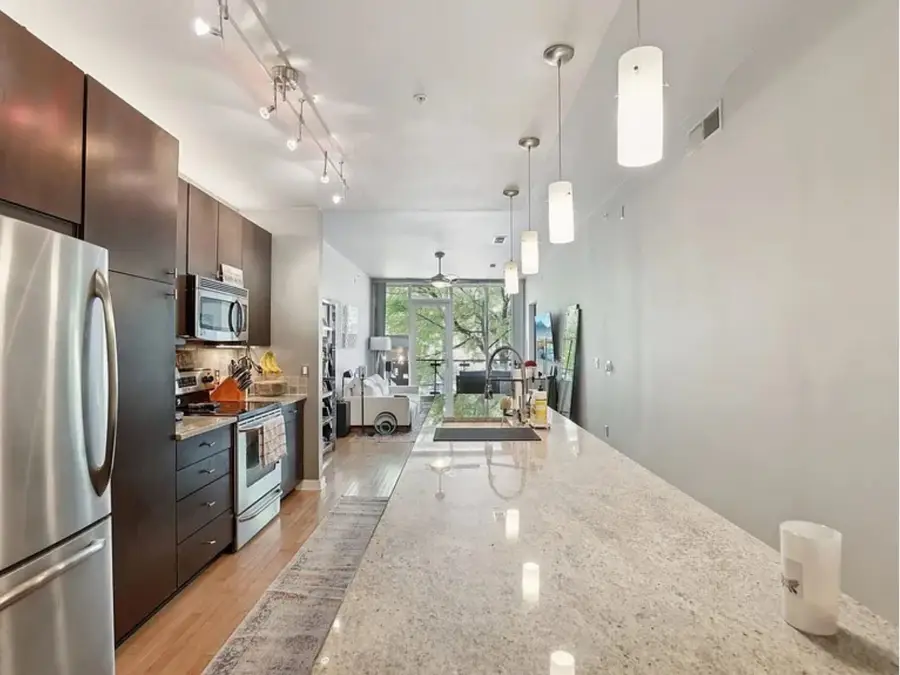 2950 Mckinney Avenue #211, Dallas, TX 75204 - #3