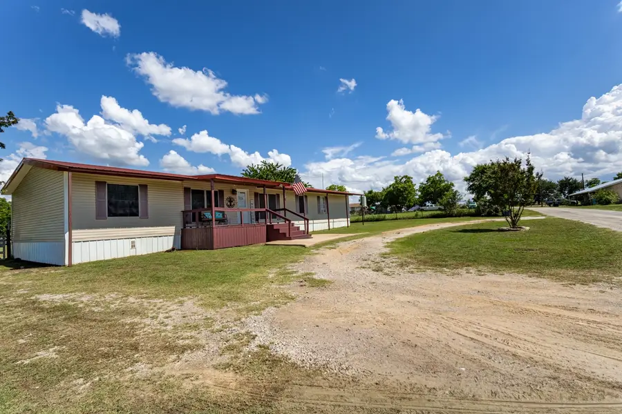 75 Southern Drive, Mineral Wells, TX 76067 - #3