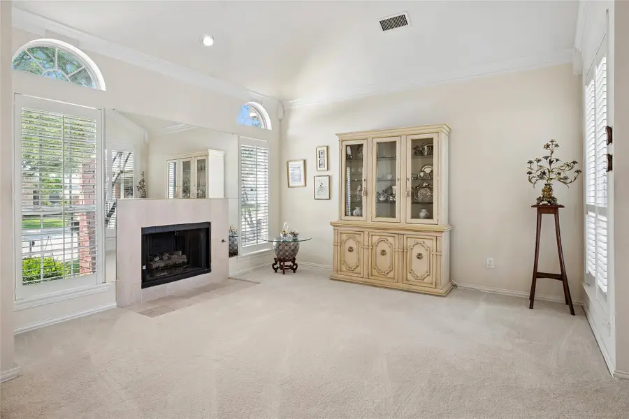 4267 Timberglen Road, Dallas, TX 75287 - #3