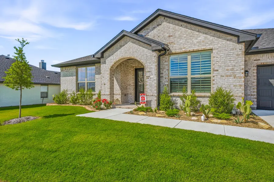 127 Mesa Drive, Glen Rose, TX 76043 - #2