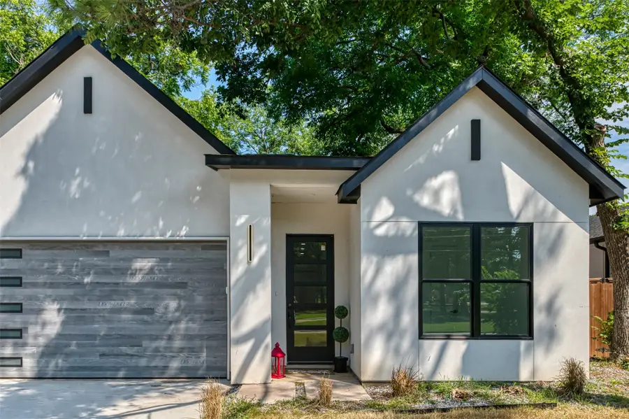 3323 Reed Lane, Dallas, TX 75215 - #2