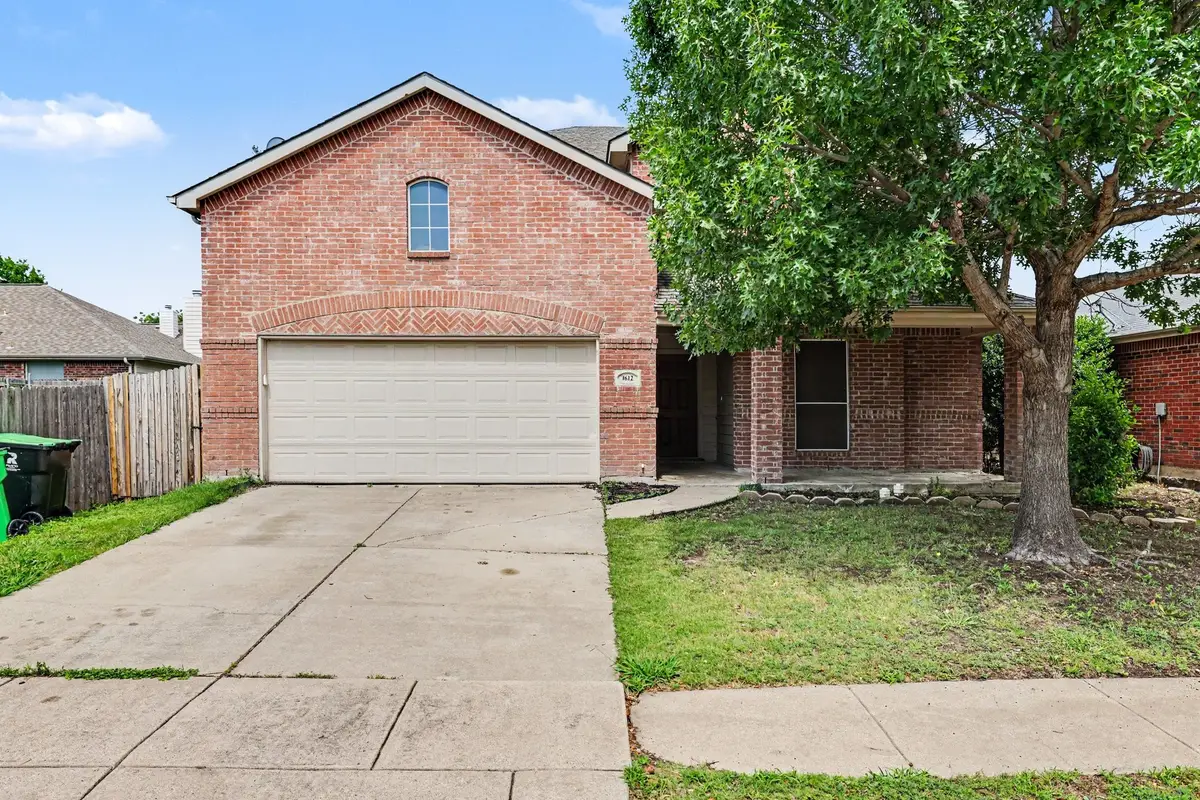 1612 Cardinal Way, Aubrey, TX 76227 - #1