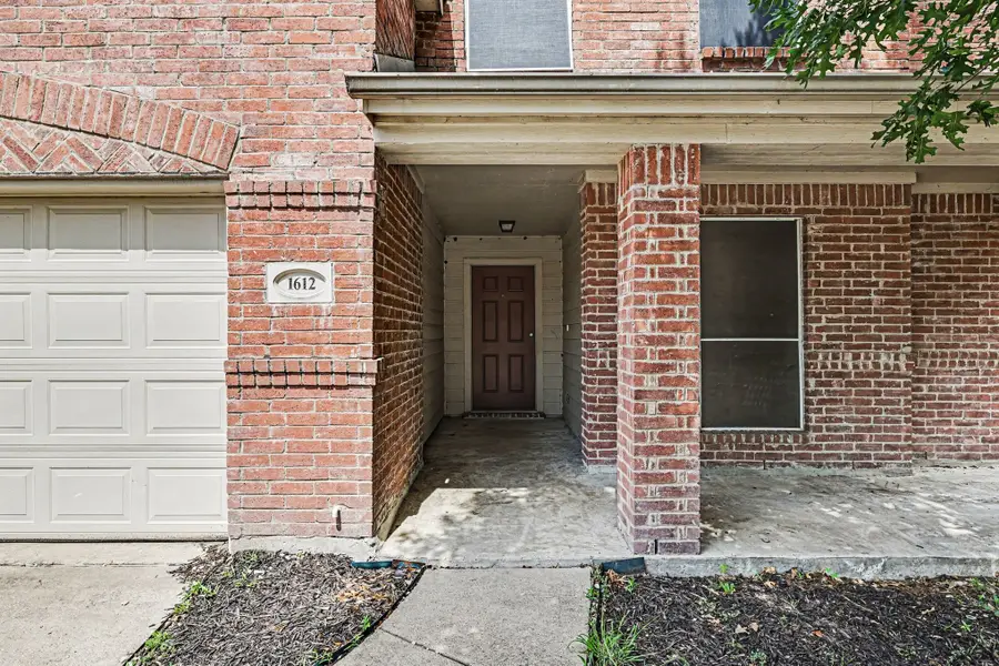 1612 Cardinal Way, Aubrey, TX 76227 - #3