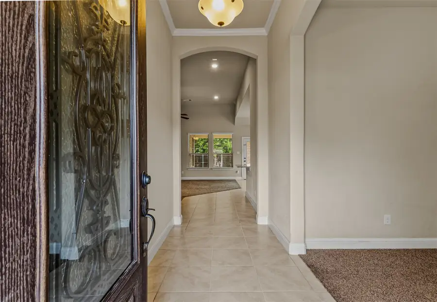 1534 Petaluma Drive, Rockwall, TX 75087 - #3