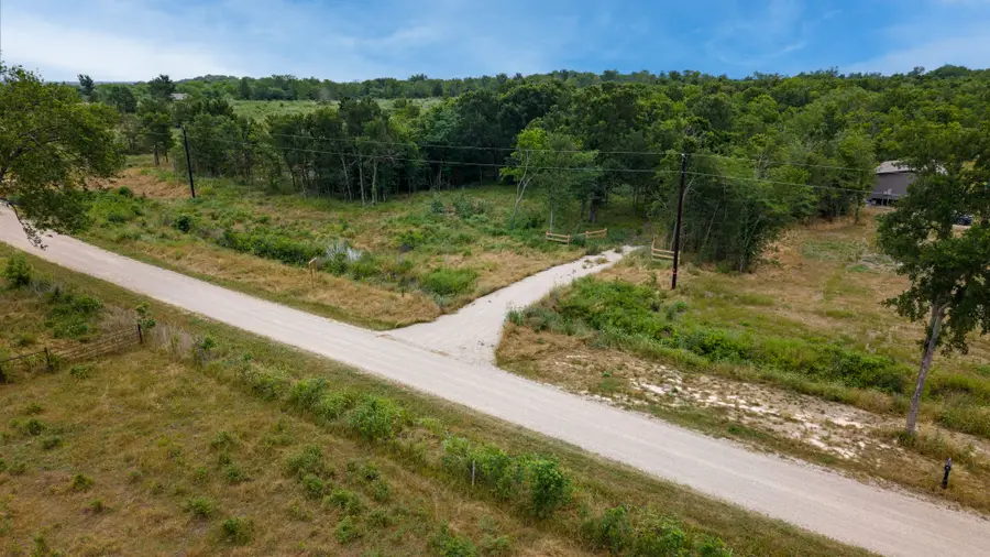 TBD County Road 4061, Kemp, TX 75143 - #2