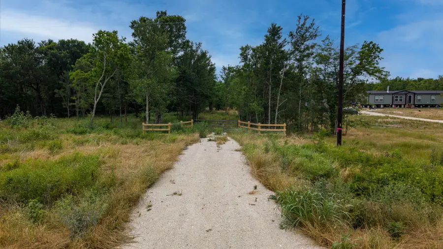 TBD County Road 4061, Kemp, TX 75143 - #3
