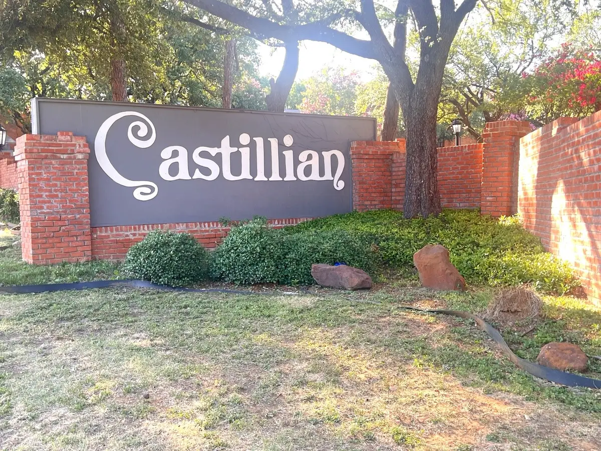 506 E Avenue J #A, Grand Prairie, TX 75050 - #1