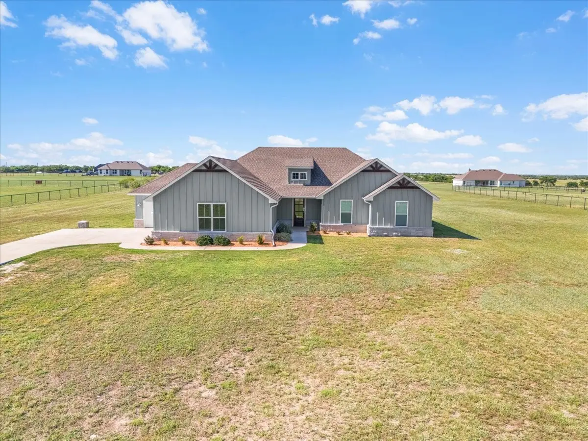 3009 High Ranch View Road, Cresson, TX 76035 - #1