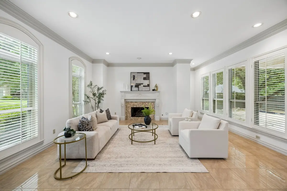 480 Country Lane, Coppell, TX 75019 - #1