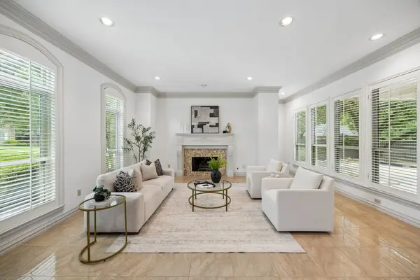 480 Country Lane, Coppell, TX 75019
