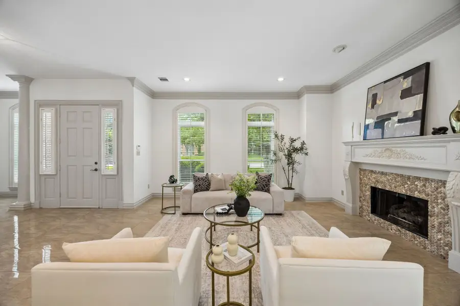 480 Country Lane, Coppell, TX 75019 - #3