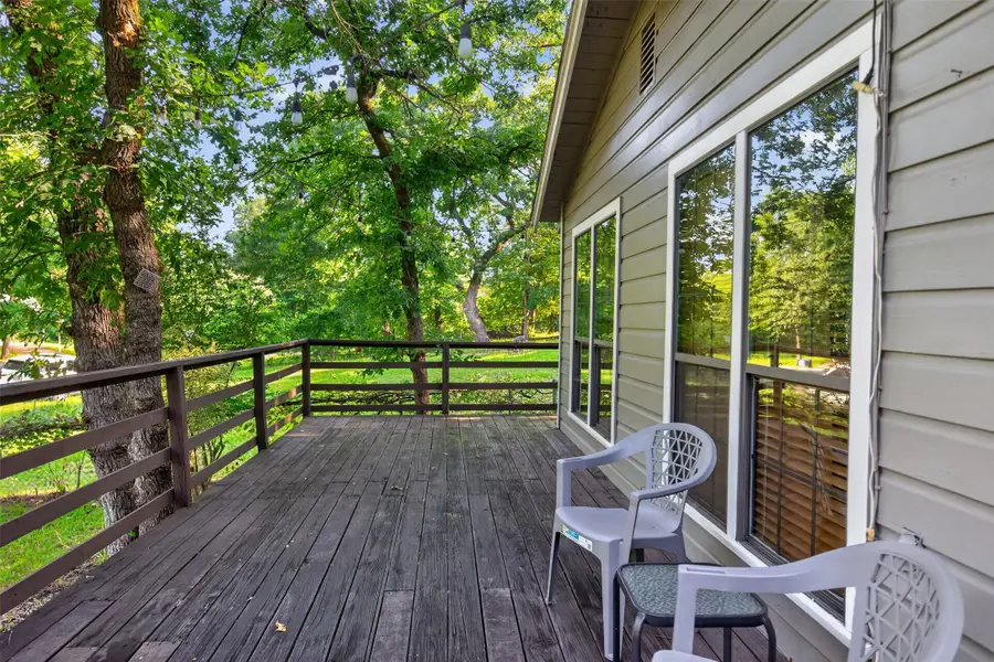1001 Leaning Oak Drive, Tool, TX 75143 - #2