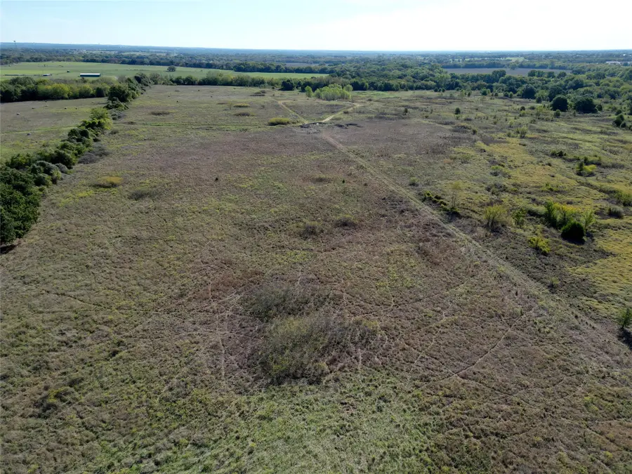 100 ac 17th Street, Bridgeport, TX 76426 - #2