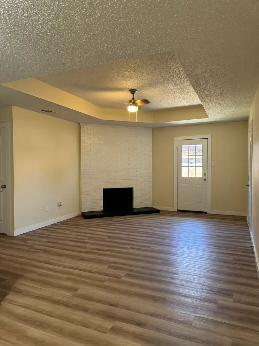6319 Holiday Lane, North Richland Hills, TX 76182 - #3