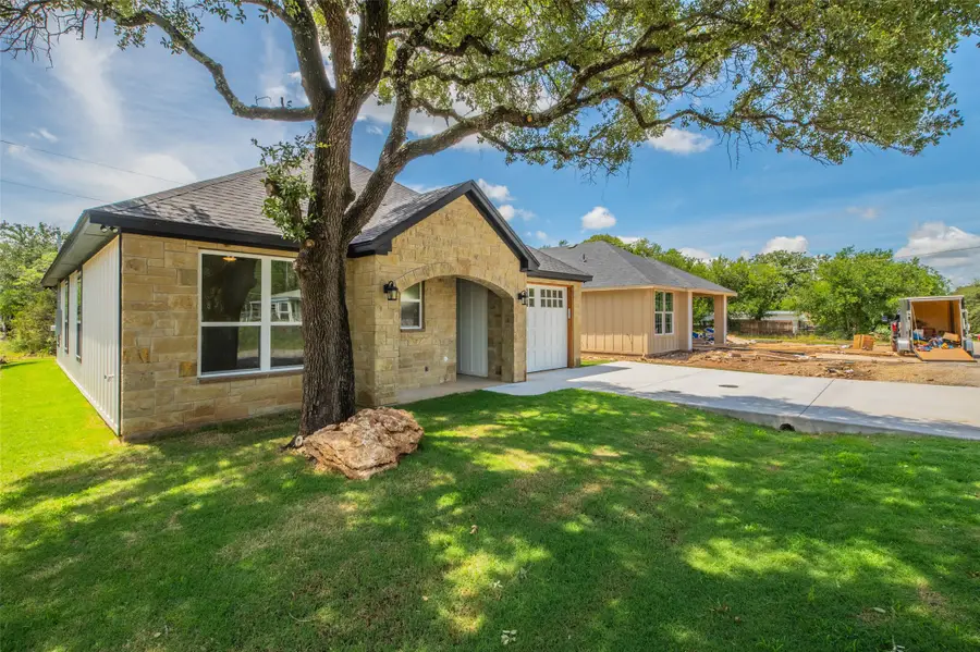 2719 Sycamore Court, Granbury, TX 76048 - #3
