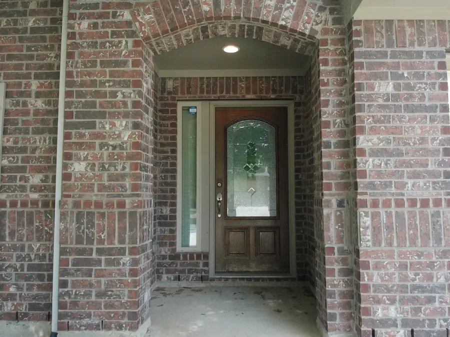 14313 Mariposa Lily Lane, Haslet, TX 76052 - #2