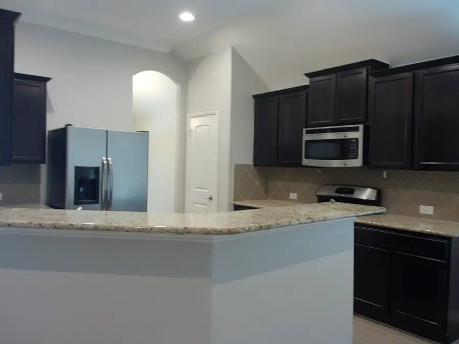 14313 Mariposa Lily Lane, Haslet, TX 76052 - #3