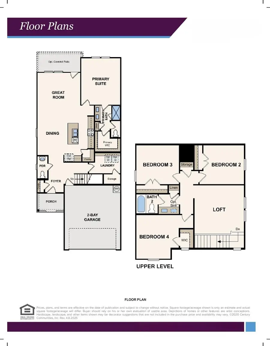 609 Teardrop Court, Royse City, TX 75189 - #2