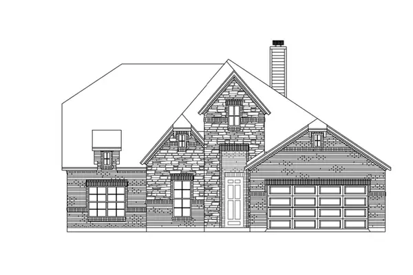 92 Cedar Creek Court, Woodway, TX 76712