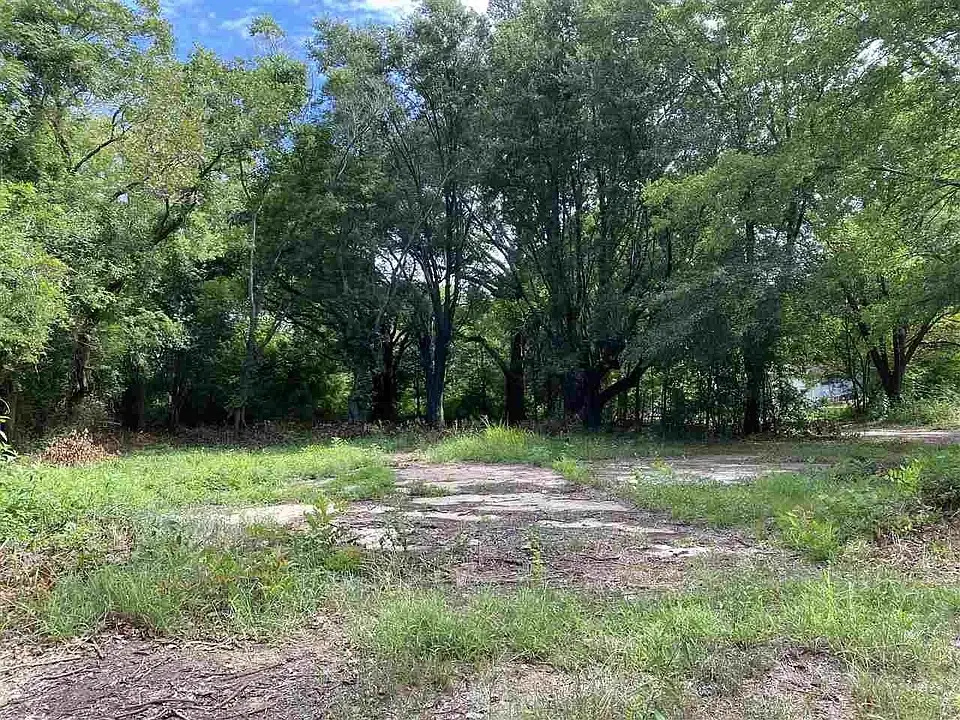 1317 El Paso Street, Longview, TX 75602 - #1
