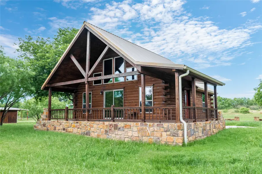 342 County Road 433, Mullin, TX 76864 - #2