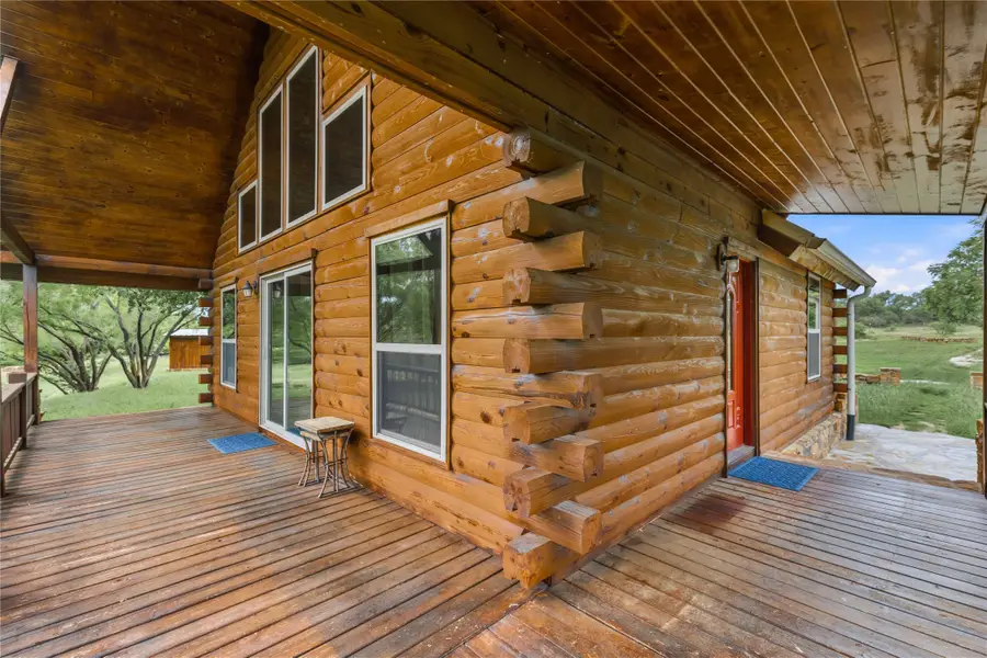 342 County Road 433, Mullin, TX 76864 - #3