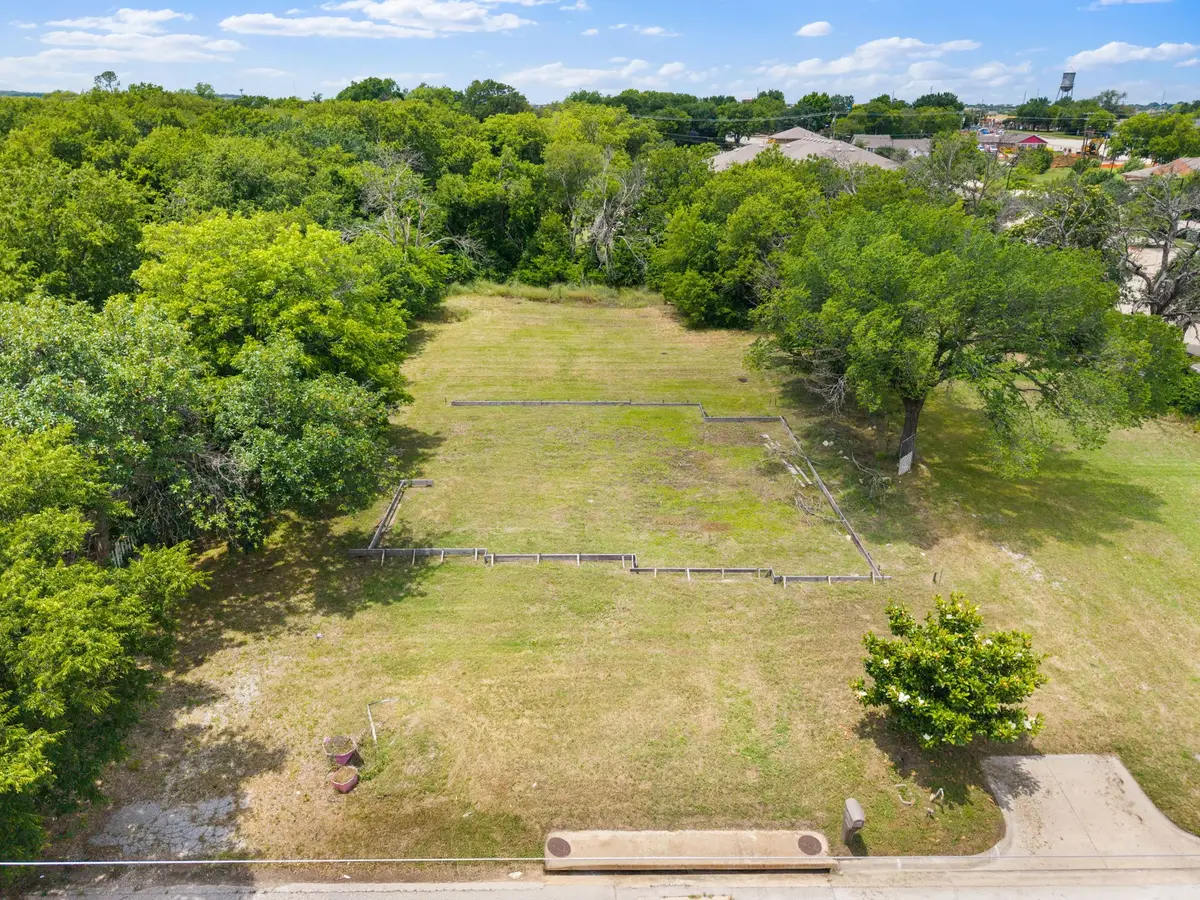 138 Page Street, Keller, TX 76248 - #1