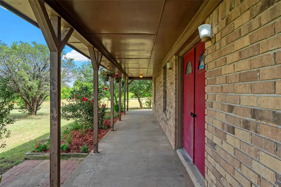 331 County Road 3440, Clifton, TX 76634 - #2