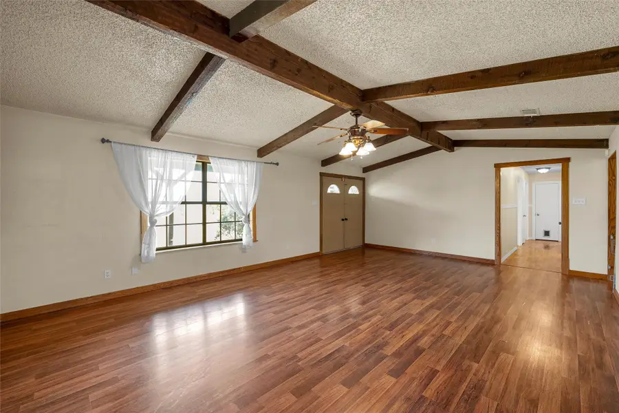 331 County Road 3440, Clifton, TX 76634 - #3