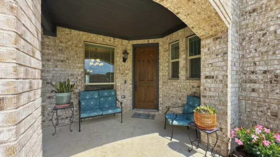 5216 Troupe Road, McKinney, TX 75071 - #2