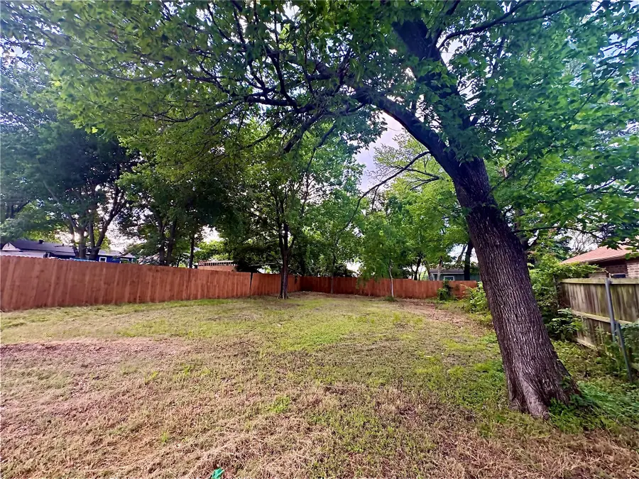 307 Emma Jane Street, Rockwall, TX 75087 - #2