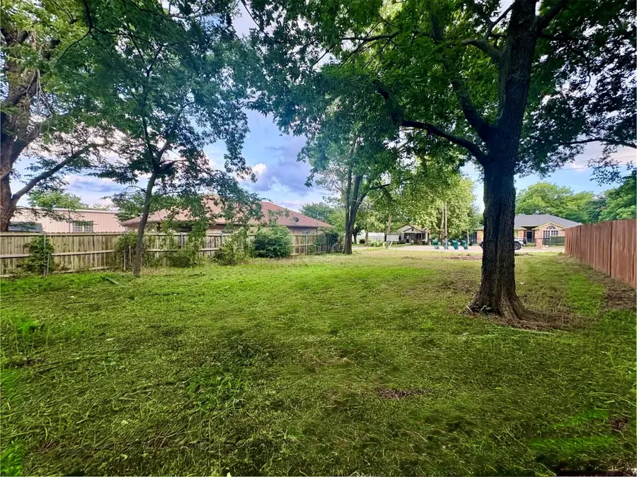 307 Emma Jane Street, Rockwall, TX 75087 - #3