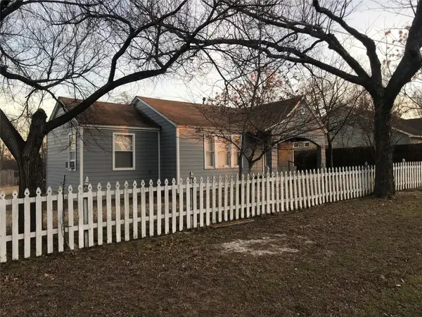 505 Main Street, Maypearl, TX 76064