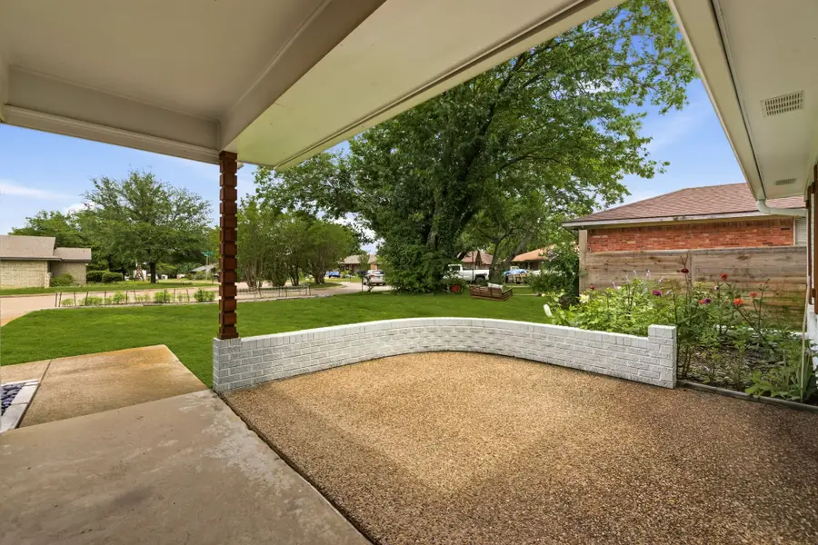 11015 Odette Avenue, Dallas, TX 75228 - #3
