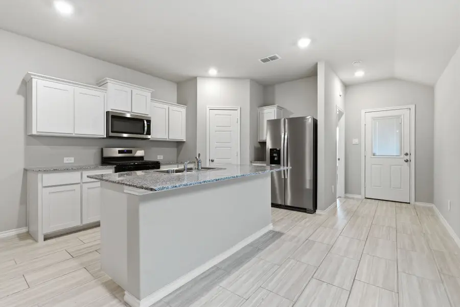 625 Shaded Grove Drive, Denton, TX 76249 - #2