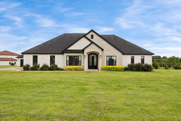 680 Horseshoe Bend, Royse City, TX 75189