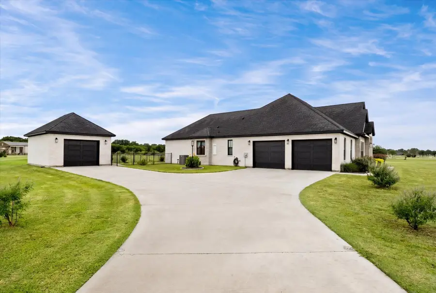 680 Horseshoe Bend, Royse City, TX 75189 - #3