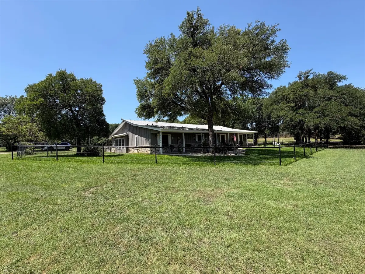 7085 Red Bud Lane, Fort Worth, TX 76135 - #1