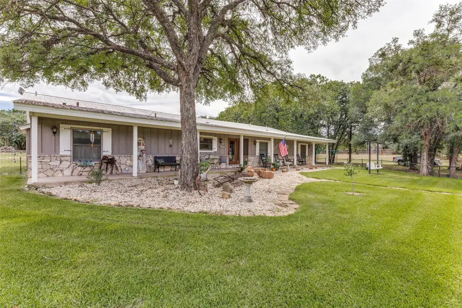 7085 Red Bud Lane, Fort Worth, TX 76135 - #3