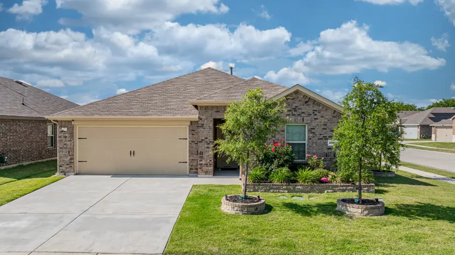 2967 Peppergrass Street, Royse City, TX 75189 - #2