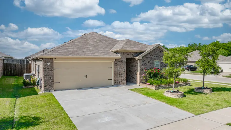 2967 Peppergrass Street, Royse City, TX 75189 - #3