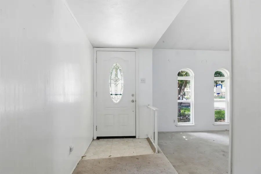 2604 Woodside Drive, Arlington, TX 76016 - #3