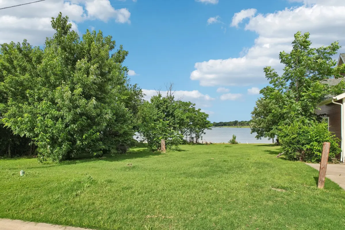 0 Marion Drive, Little Elm, TX 75068 - #1
