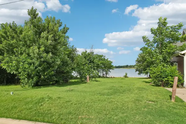 0 Marion Drive, Little Elm, TX 75068