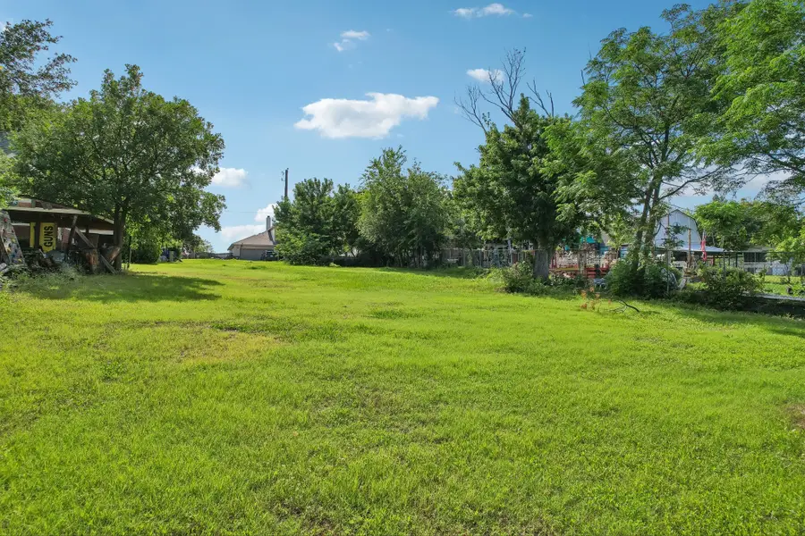 0 Marion Drive, Little Elm, TX 75068 - #2