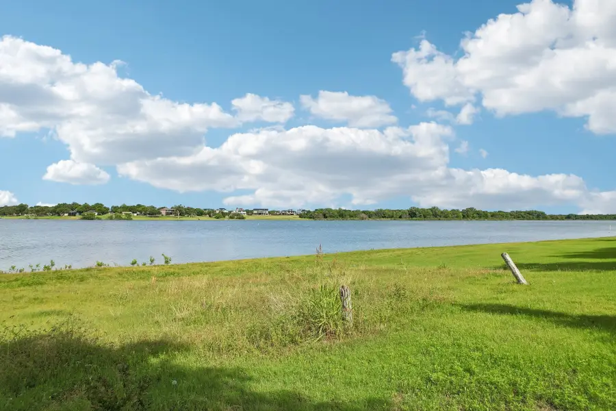 0 Marion Drive, Little Elm, TX 75068 - #3