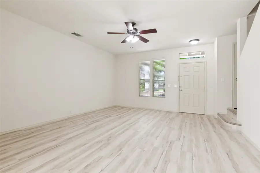 2629 Van Buren Drive, Plano, TX 75074 - #3