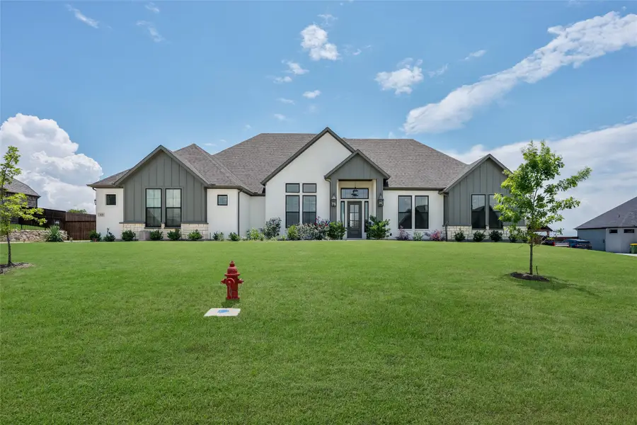 410 Dove Meadow Trail, Waxahachie, TX 75167 - #2