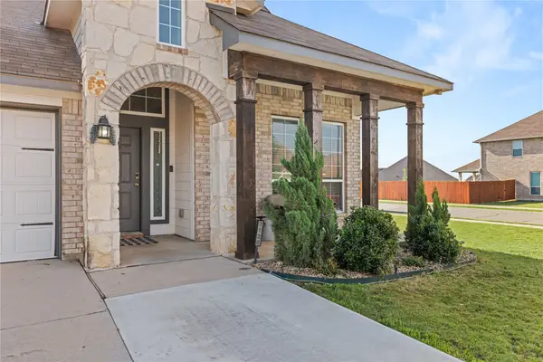 3128 Risinger Road, Waco, TX 76655