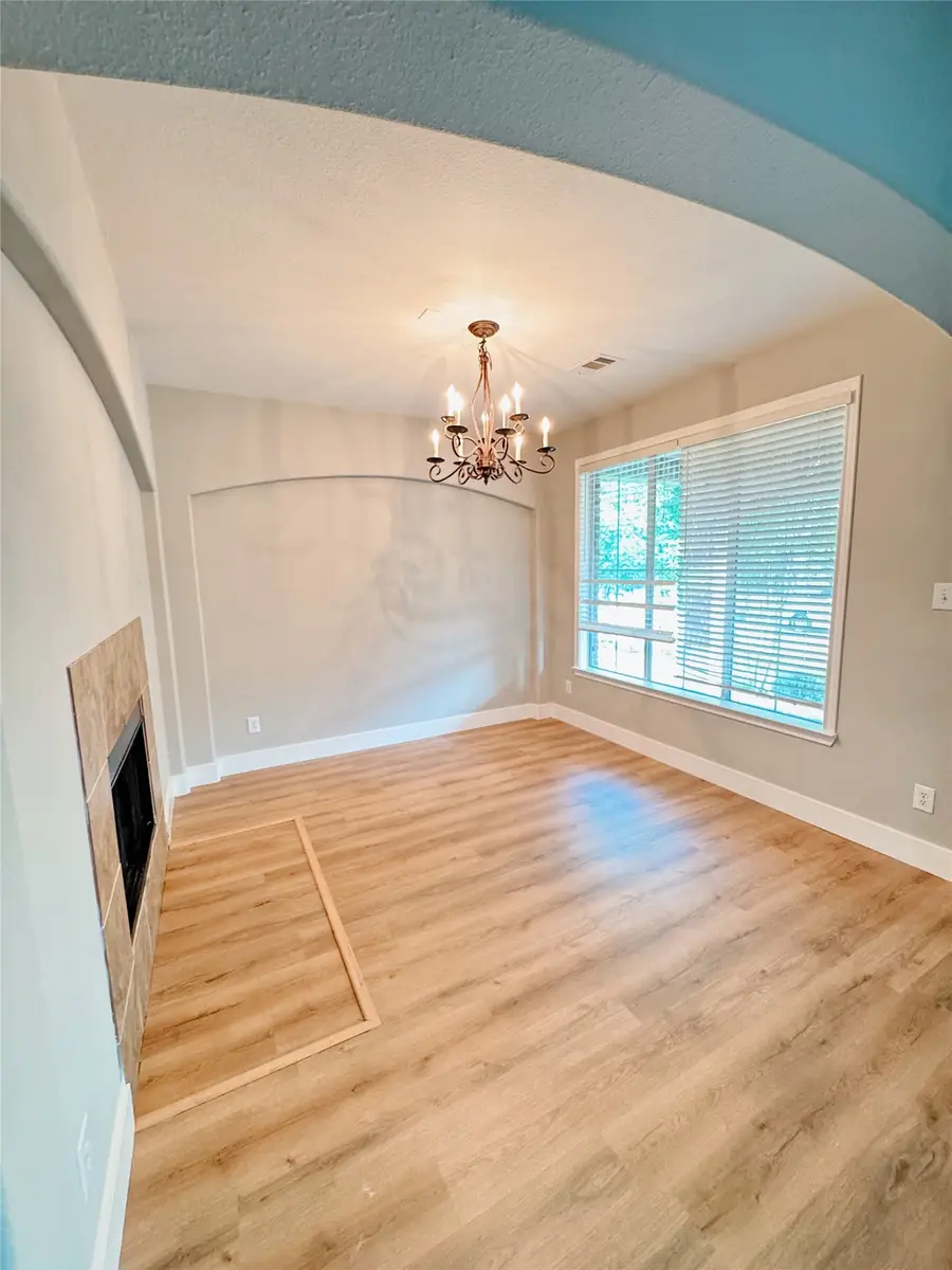 1008 Caudle Lane, Savannah, TX 76227 - #3
